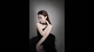 You are my everything - Gummy (Covered by Ingrid Chen)