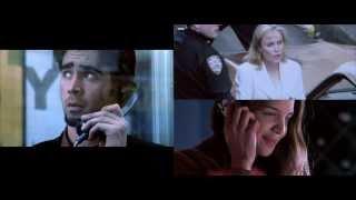 Phone Booth - Official® Trailer [HD]