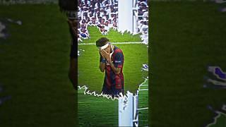 Forever young️#flseditcupcc#PowerProEditCup#neymar #ronaldo #edit #4k #shorts #youtube #soccer