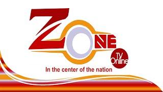 Zone TV Online Live Stream