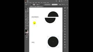 illustrator new tips(27)-2025