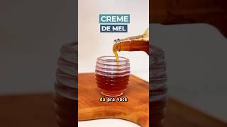 Creme de mel