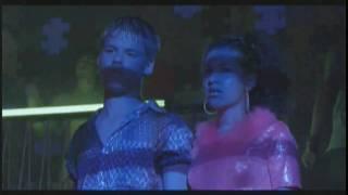 QAF - Independent Love Song (Scarlet)
