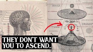 How to Know if You're Ascending to The 5th Dimension | 7 Signs You’re Shifting