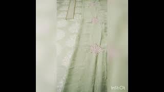 cotton suit with embroidered dupatta.28.01.2022