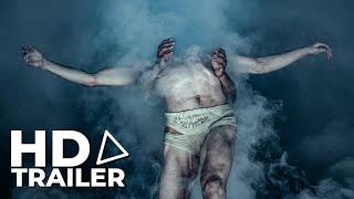 THE MIST 2 — Teaser Trailer (2024) | Thomas Jane FM Movie