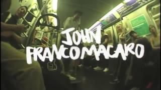 john francomacaro whole bitch