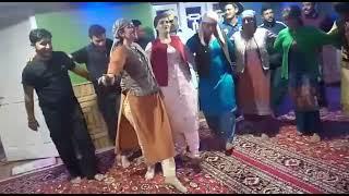 bhabhi blast 2 || nati dance # pahari nati culture # nati