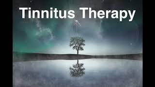 10 Hours Tinnitus Therapy Northern Lights Nature Sounds