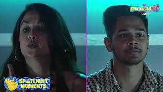 चुलबुल Dewangini के इल्ज़ामों का Divyansh के पास क्या है जवाब? | MTV Splitsvilla X5