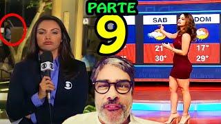  Os maiores MICOS da TV! PARTE 9 - 2 Anos Depois!