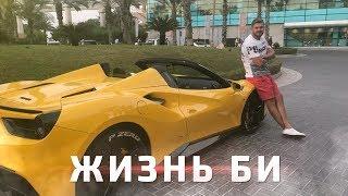 Сезон 2-38. К Гаврилину на работу. Бизнес советы с Кавказа. Тараповский о финансах.