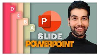 How to Create Animated Slides in PowerPoint