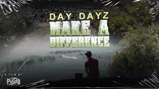 Day Dayz - Make A Difference (Official Music Video)