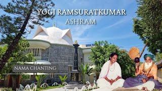Evening Chant 24.6.25