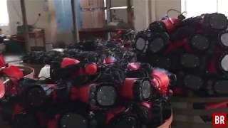 Peryew China Factory - Pumps Booster sets Sewage lifting units - Bricoyard