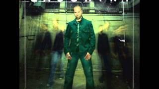 Daughtry - What About Now (Official)