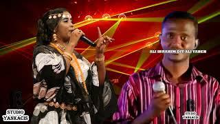 QAFAR BEST SONG ALI YABEH ET ADAYRO OUGOUREH MALQO MALQO