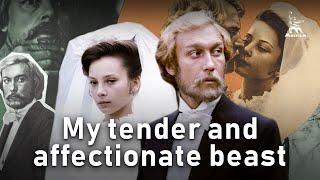 My Tender and Affectionate Beast (A Hunting Accident) | CHEKHOV DRAMA | FULL MOVIE