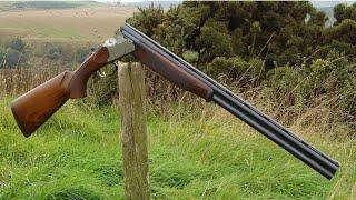 TOP 10 Best 28 Gauges Shotgun 2022