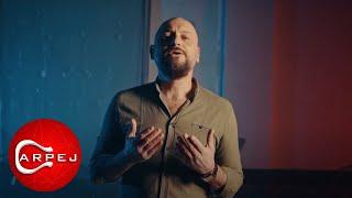 Ender Çalışkan - Yazık (Official Video)