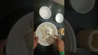 shrikhand sweet recipes   #live #song #music #homedecor #reel #short  #viral #food #song