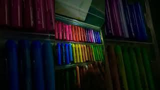 oil pastel color un boxing #nandani # arts#1522