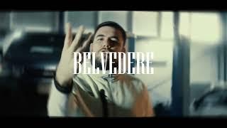 [FREE] LACKU X DESINGERICA X NUCCI X DJEXON TYPE BEAT "BELVEDERE" || Prod. by Birke