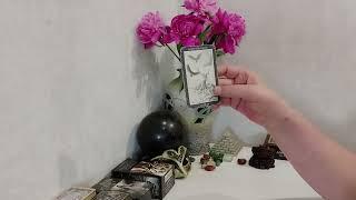 ⏳ ТАРО ПРОГНОЗ НА ИЮНЬ НА ВСЕ СФЕРЫ ЖИЗНИ  Таро расклад Гадание онлайн Rassa 22 Таро онлайн гадание