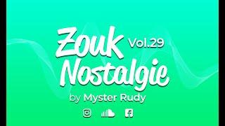 ZOUK NOSTALGIE 29