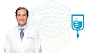 Anesthesia in Cincinnati OH: Dr. Cassidy | Cincinnati Oral, Maxillofacial & Dental Implant Surgery