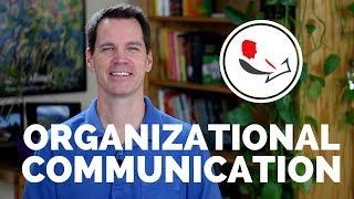 Organizational Communication