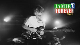 Shelter Boy – JAMIE T FOREVER (LIVE @ UT CONNEWITZ)