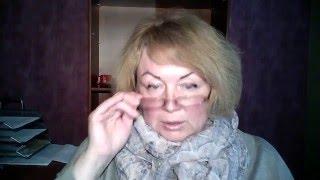 Альтернатива открытия фирмы в Польше