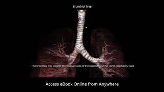 Anatomage eBook: A True Human Cadaver Experience