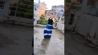 Halka dhupta tera muh dekhe #mansi #choudhary #hariyanvisong