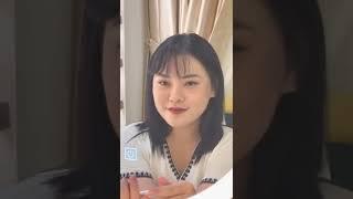 COMBO NAIL SANG - MI XỊN GIÁ SINH VIÊN ??? - BeautyX.vn