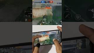 Redmi 13C PUBG TEST