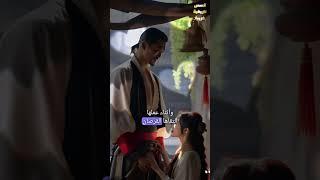 أقوى قرصانة عرفها التاريخ !