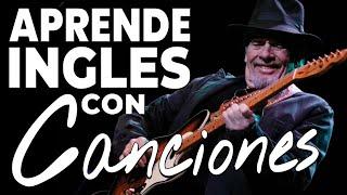 Aprender Inglés con Música | MÚSICA COUNTRY EN INGLÉS Y ESPAÑOL