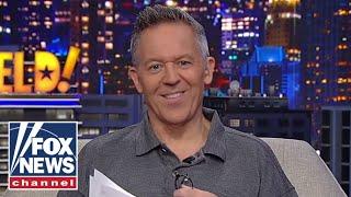 Gutfeld: Jerry Seinfeld is nostalgic for a bygone era