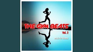 The Gym Beats Vol.2 (Nonstop-Megamix)