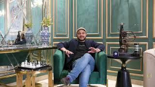 Architect Umair Sheikh | Build The Future S01 Episode 21 | Architects of Pakistan | H2o Home