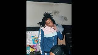 [FREE] Lil Baby Type Beat - ''Same Energy''