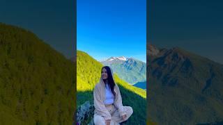 #meditation #travel #исцеляющиезвукиприроды #mantra #beach #lifeisbutadream #music #nature