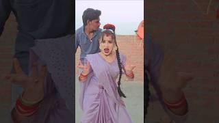 Hamar piyava Ke Do logon #bhojpuri