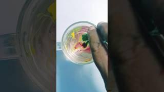 Nekpolice Art #eady #nailpaint #in #finger #nailpaint #sandhya #all #arts