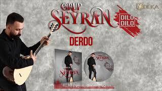 GRUP SEYRAN-DERDO