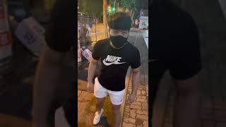 파이트클럽 신청합니다