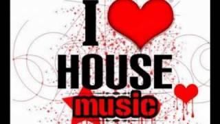 Alex Lamb - Freedom (Dub mix)